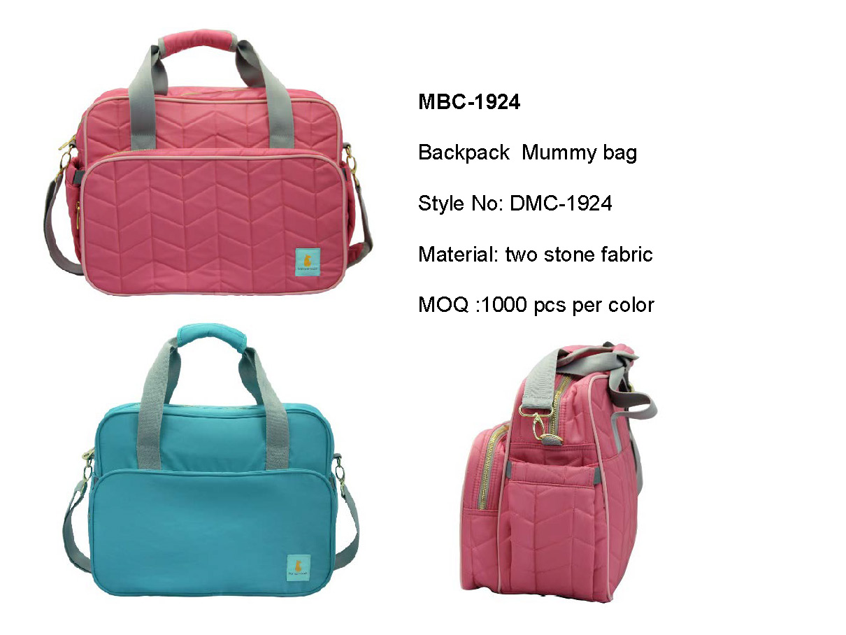 Quatation Diaper Bag - DIMARCO(10.2019)NON PRIX_頁面_28.jpg