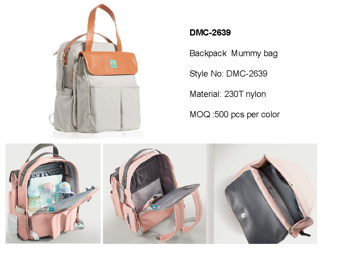 Quatation Diaper Bag - DIMARCO(10.2019)NON PRIX_頁面_29.jpg