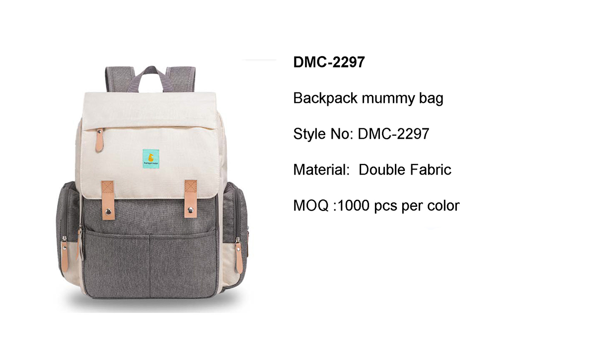 Quatation Diaper Bag - DIMARCO(10.2019)NON PRIX_頁面_18r.jpg