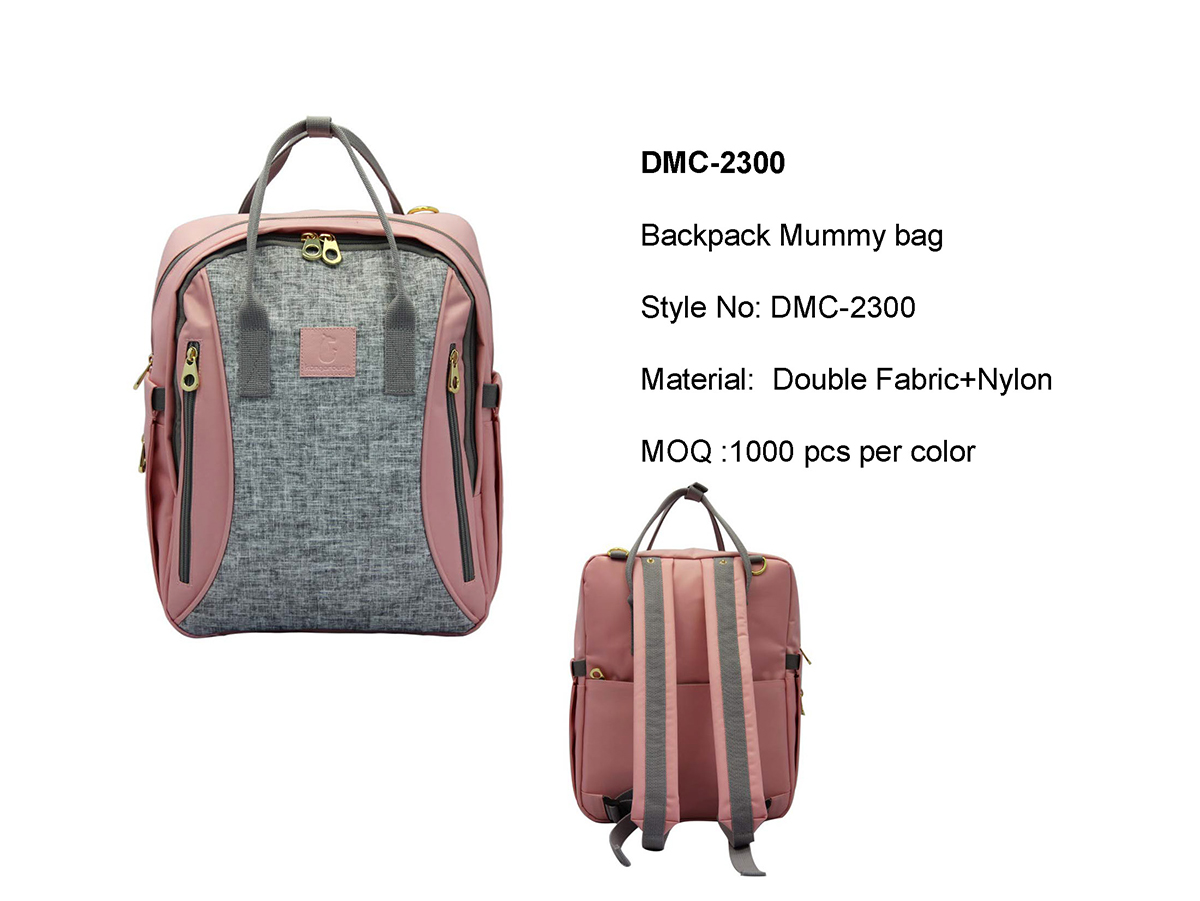 Quatation Diaper Bag - DIMARCO(10.2019)NON PRIX_頁面_22v.jpg
