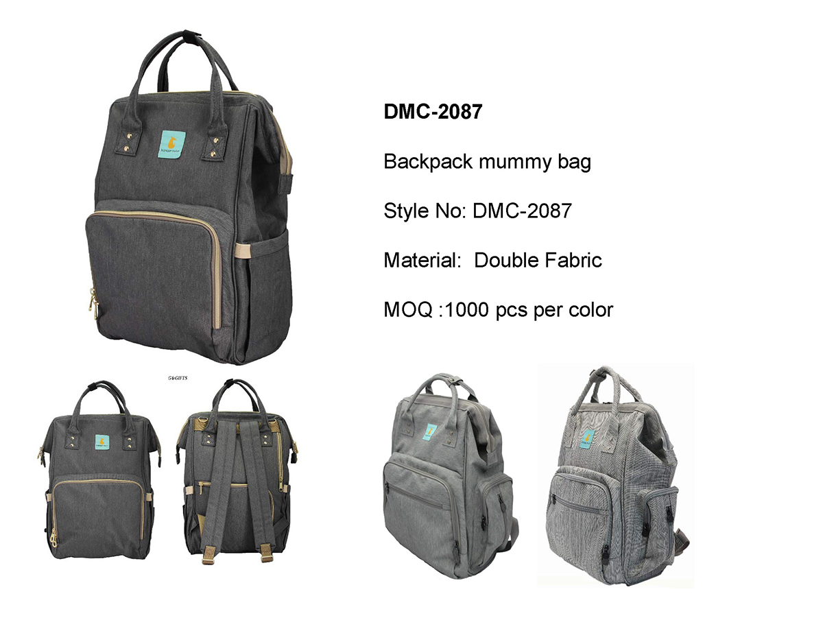 Quatation Diaper Bag - DIMARCO(10.2019)NON PRIX_頁面_06f.jpg