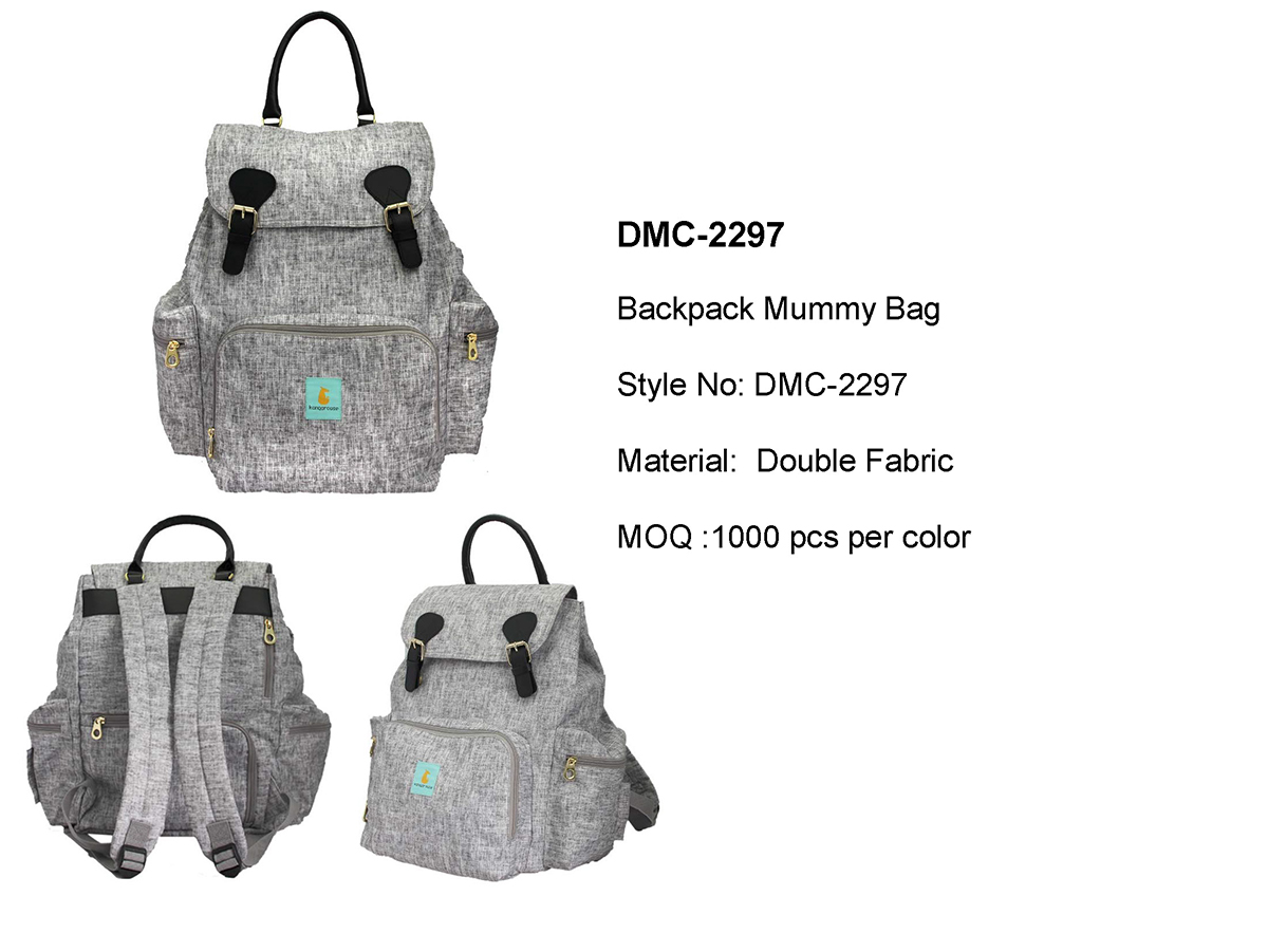 Quatation Diaper Bag - DIMARCO(10.2019)NON PRIX_頁面_16p.jpg