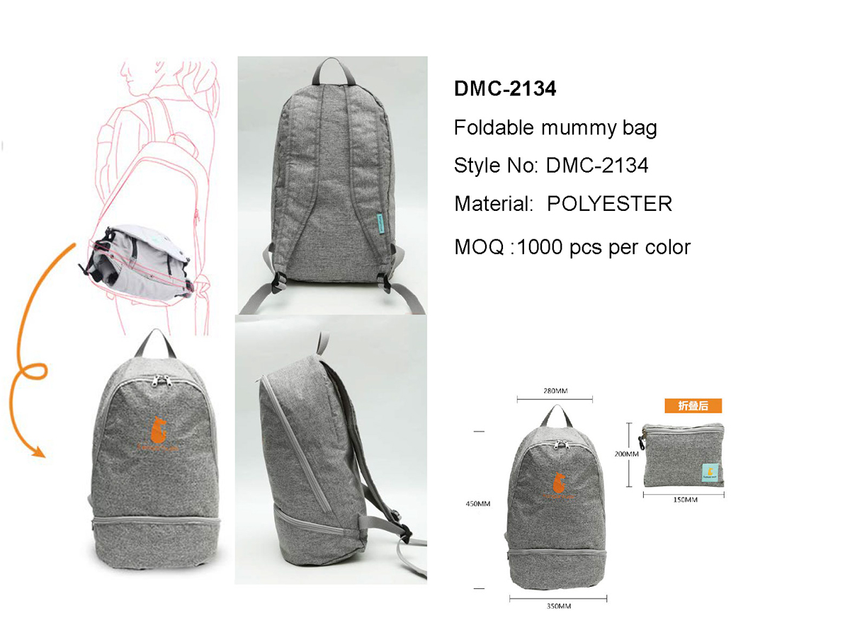 Quatation Diaper Bag - DIMARCO(10.2019)NON PRIX_頁面_27aa.jpg