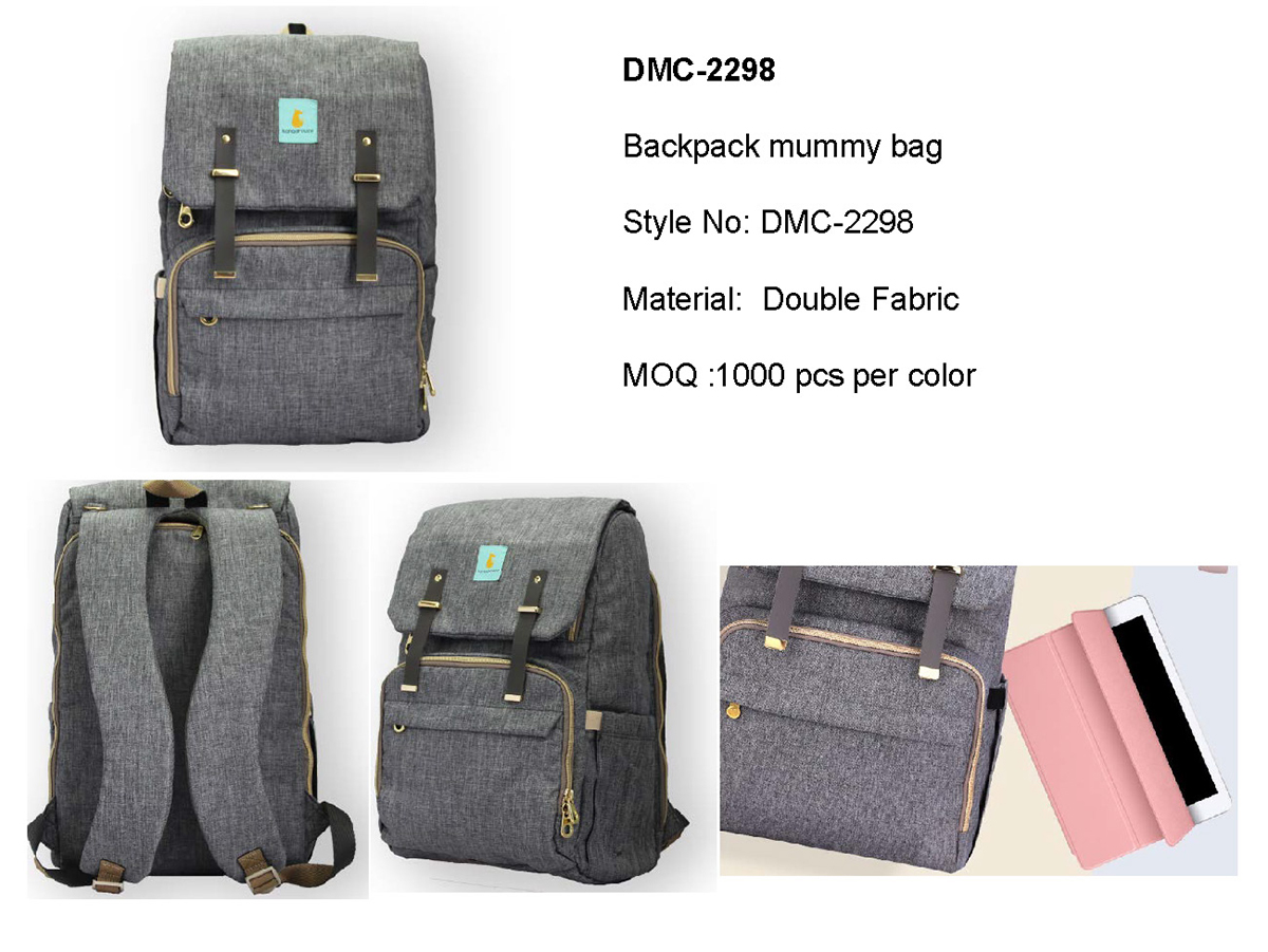 Quatation Diaper Bag - DIMARCO(10.2019)NON PRIX_頁面_10j.jpg
