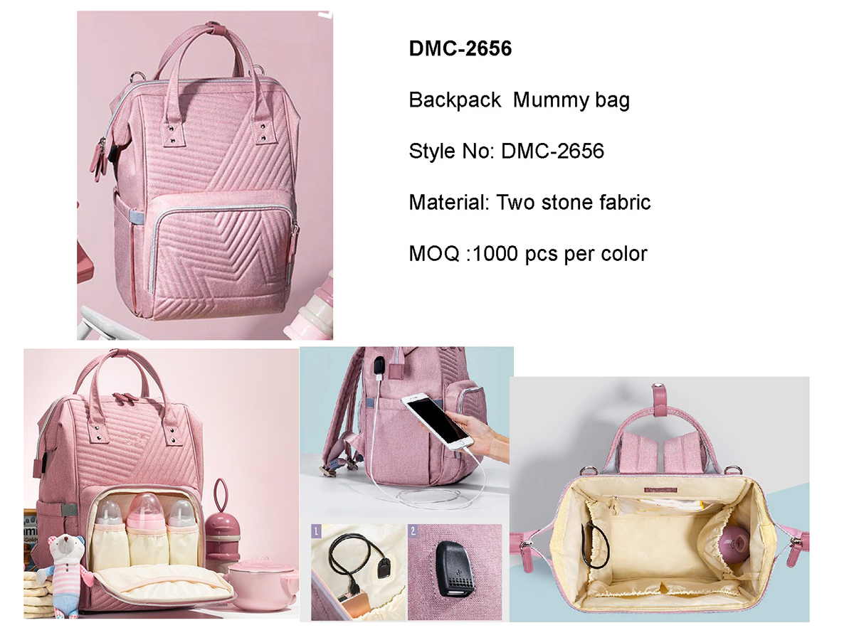 Quatation Diaper Bag - DIMARCO(10.2019)NON PRIX_頁面_09i.jpg