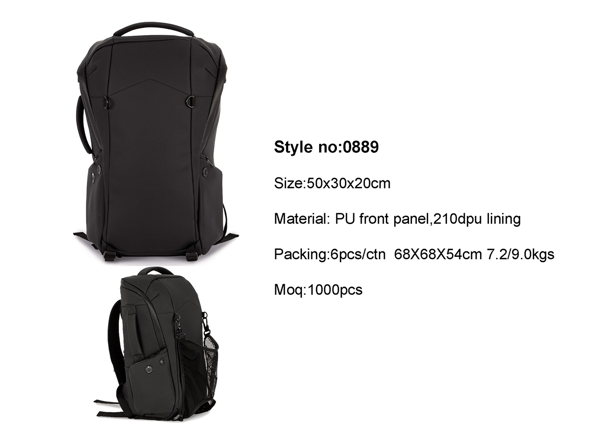 Backpacks for Conton fair-2020.5_頁面_11k.jpg