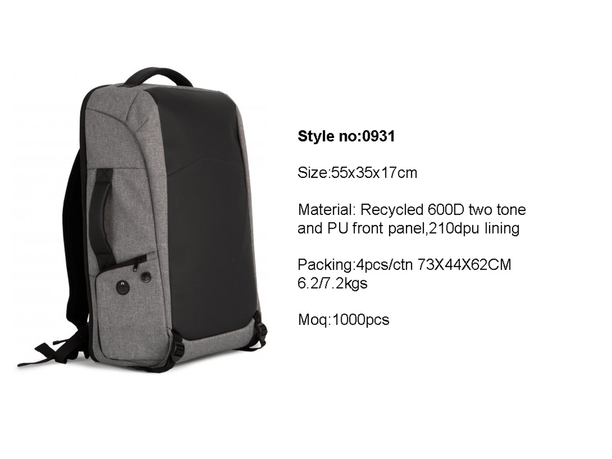 Backpacks for Conton fair-2020.5_頁面_13m.jpg
