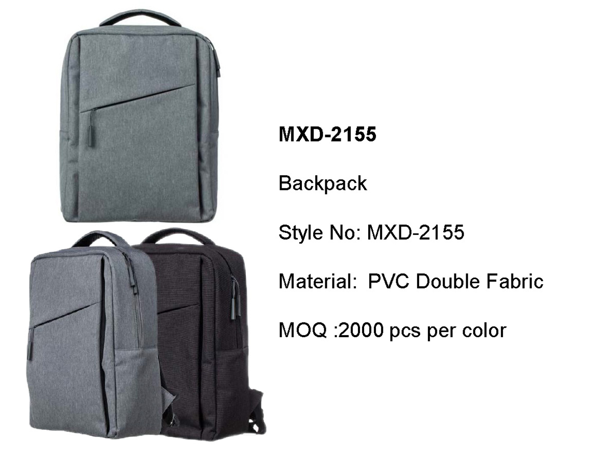 Backpacks for Conton fair-2020.5_頁面_02b.jpg