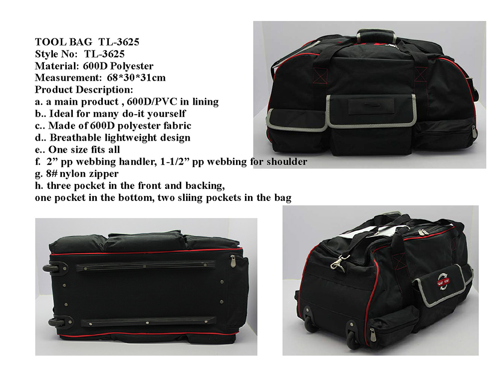 DIMARCO TOOL BAG 2020.5_頁面_13.jpg