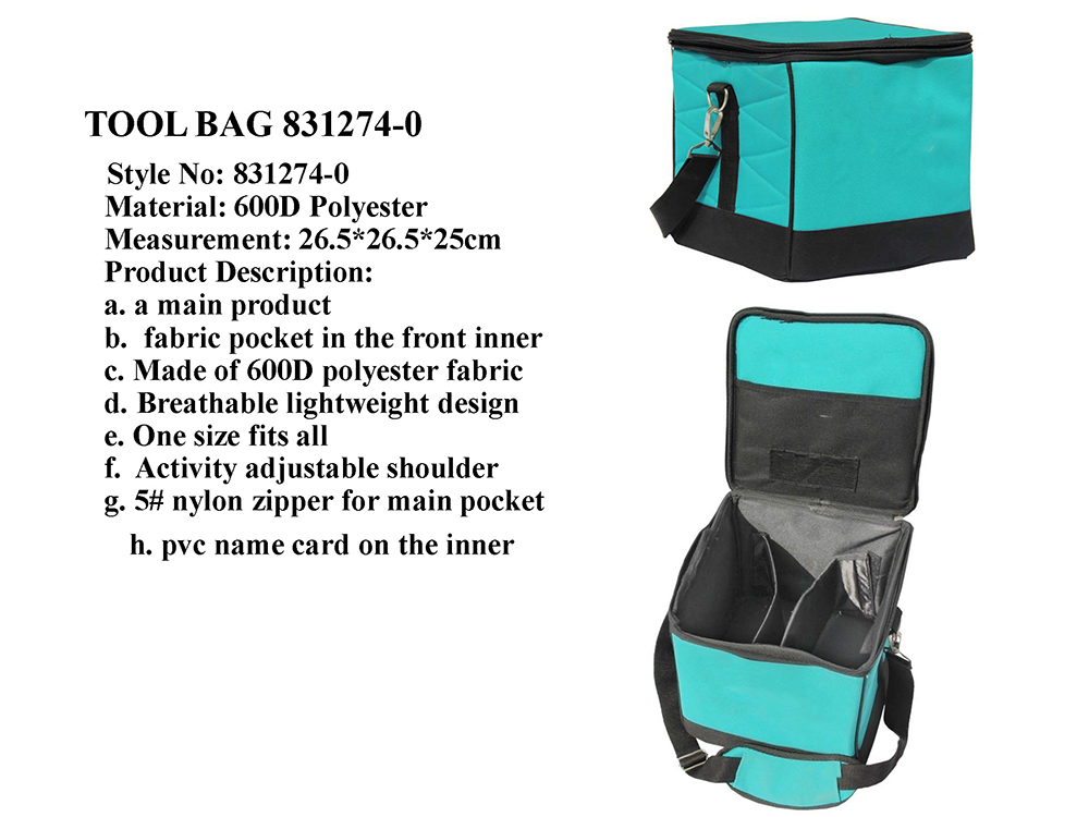DIMARCO TOOL BAG 2020.5_頁面_12.jpg