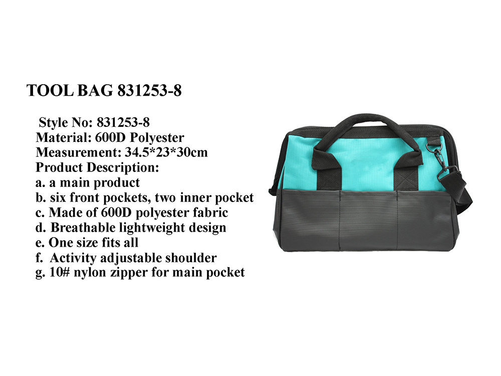 DIMARCO TOOL BAG 2020.5_頁面_10.jpg