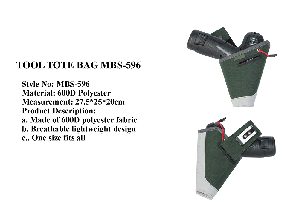 DIMARCO TOOL BAG 2020.5_頁面_06.jpg
